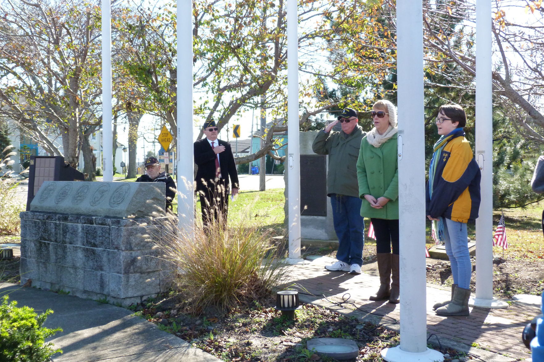 111218_nws_spveterans (7)